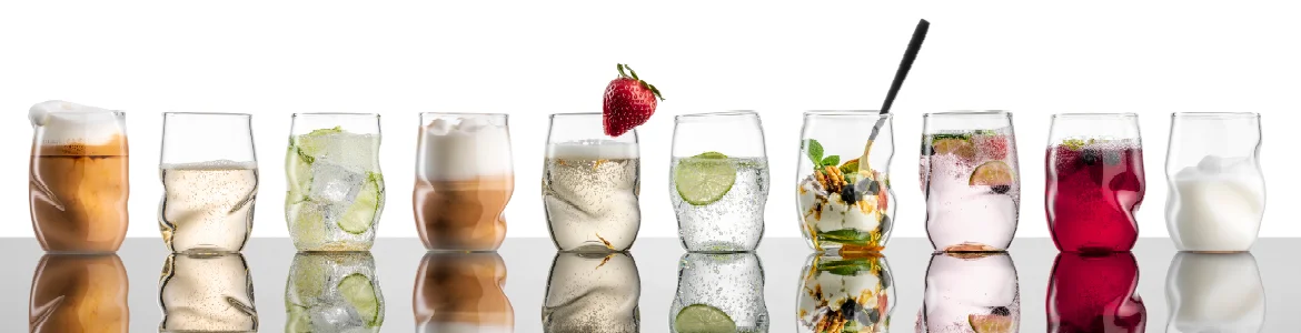 Eisch Unik