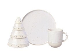 Villeroy & Boch Winter Glow