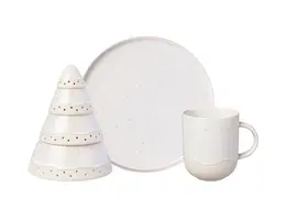 Villeroy & Boch Winter Glow