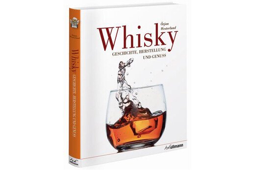 Whisky
