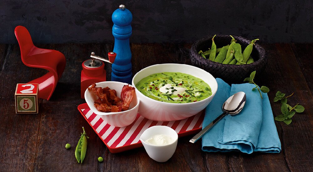 tischwelt-VilleroyBoch-Piemont-Besteck-Tafelbesteck-klassisch-silber-Kaffeebesteck