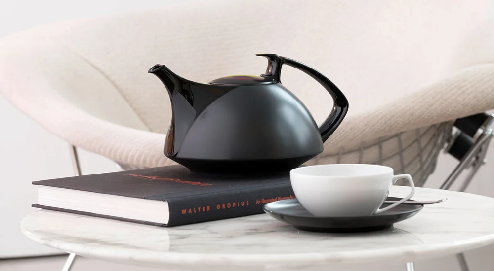rosenthal-tac-geschirr-porzellan