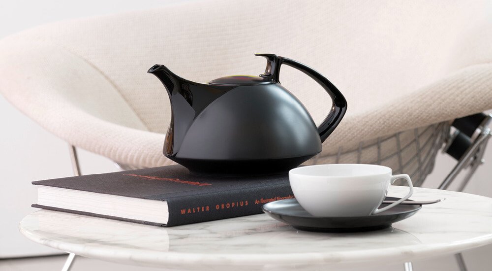 rosenthal-tac-geschirr-porzellan