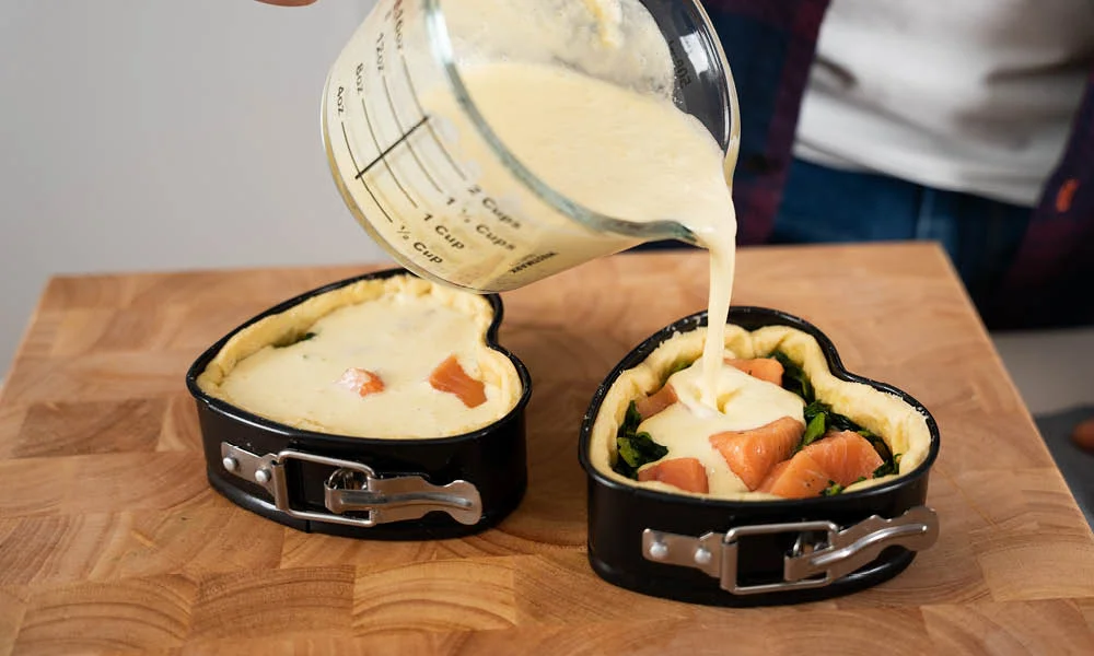 VT-rezept-quiche-3