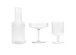 ferm LIVING Ripple