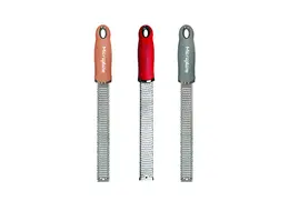 Microplane Premium Classic