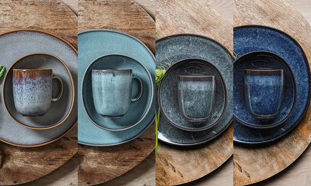 Lave Beitrag 1000x600px 2