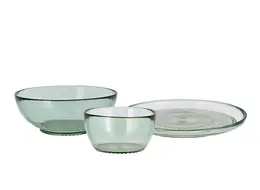 Bitz Kusintha (Glas)