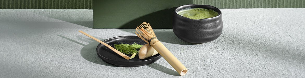 ASA Moribana