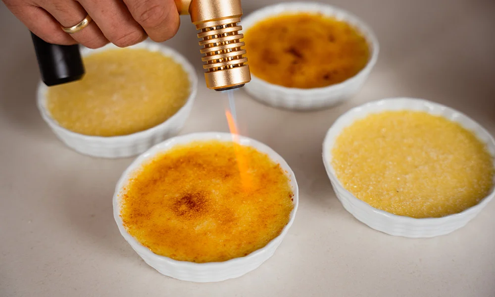 Crème Brûlée-7