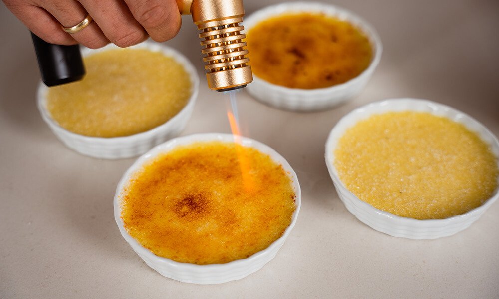 Crème Brûlée-7