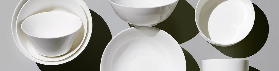 Dibbern Bone China