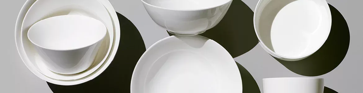 Dibbern Bone China