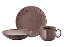 Thomas Clay Rust (Porzellan)