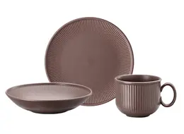 Thomas Clay Rust (Porzellan)