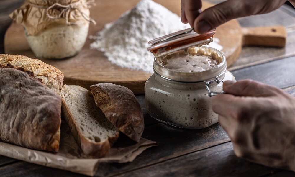 sauerteig-brot-backen-rezept