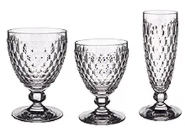Villeroy & Boch Boston (Glas)