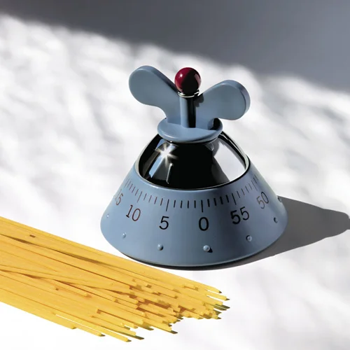 Geniale Küchenhelfer – diese acht Tools machen's Ihnen leichter
