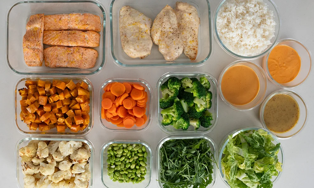 Meal Prep-Bild 6