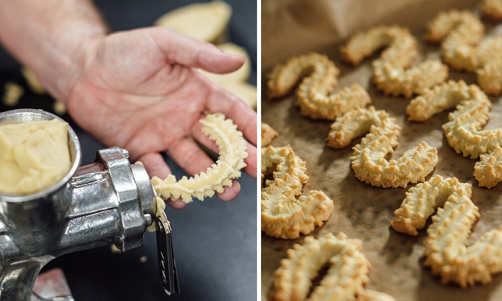 rezept-xmas-villeroy-boch-marzipan-spritzgebaeck3