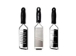 Microplane Gourmet