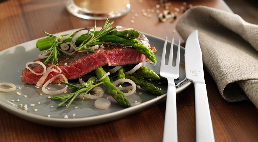 zwilling-besteck-besteckgarnitur-messer-steakmesser-2