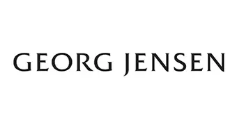 Georg Jensen