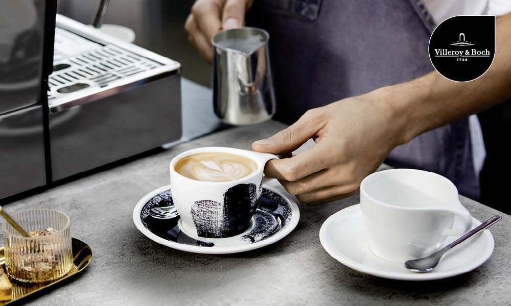 Magazin Made in Germany