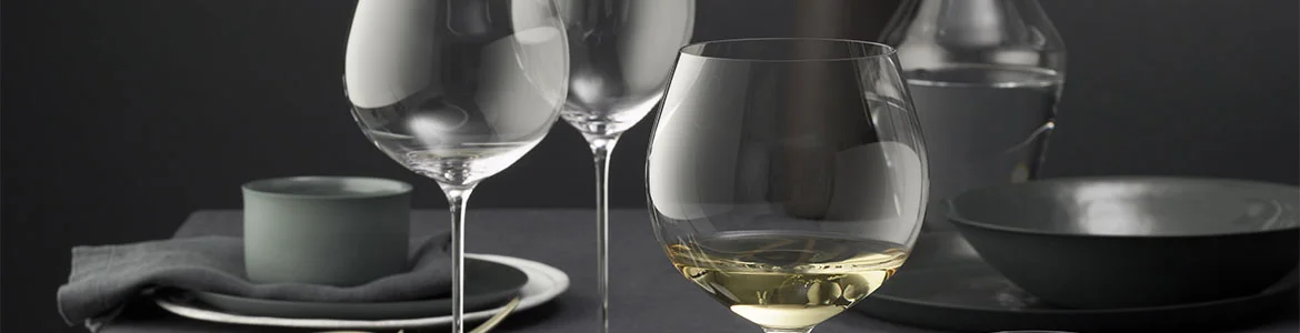 Riedel Superleggero
