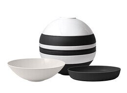 Villeroy & Boch La Boule