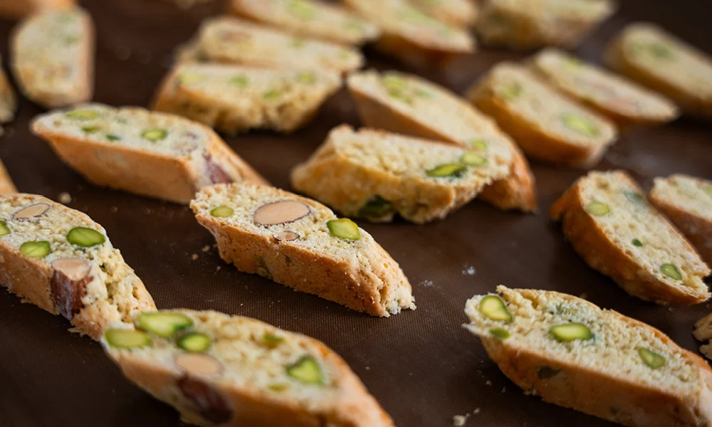 pistazien-cantuccini-6