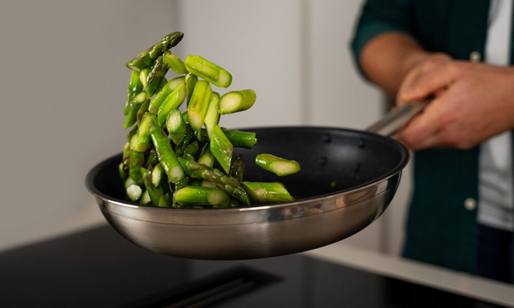 rezept-gruenes-spargel-pesto6