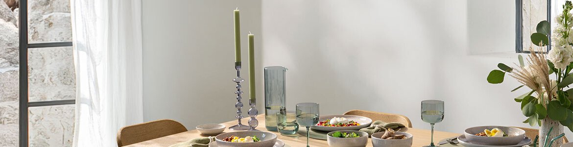 Villeroy & Boch Like Home