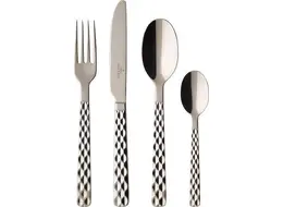 Villeroy & Boch Boston Besteck