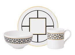 Villeroy & Boch MetroChic
