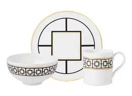 Villeroy & Boch MetroChic