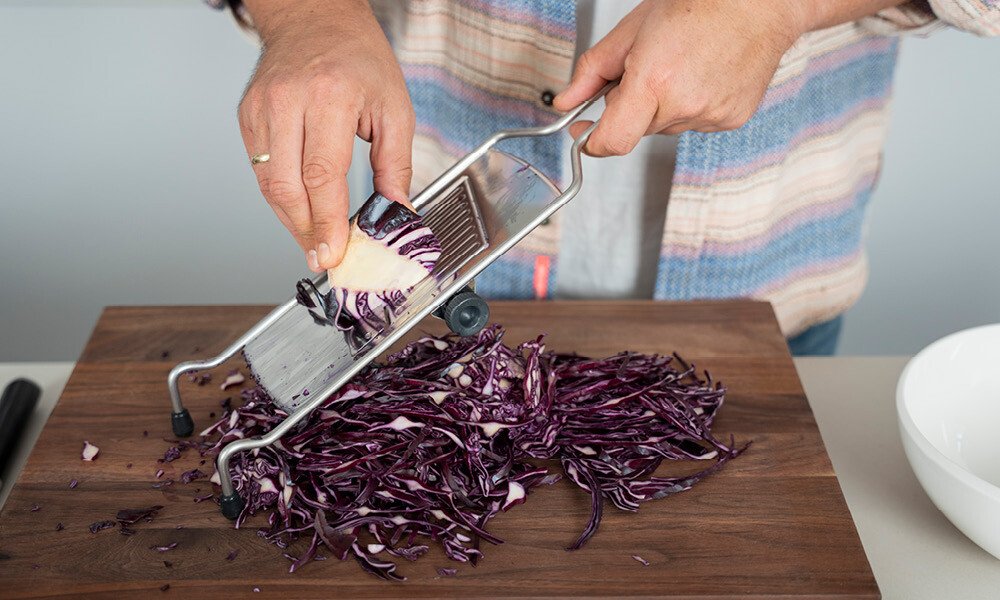 vorspeise-forelle-weihnachtsmenue-rezept4