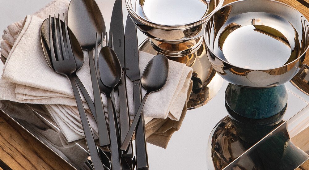 sambonet-besteck-tischgedeck-tafelbesteck-silberbesteck-messer-gabel-loeffel