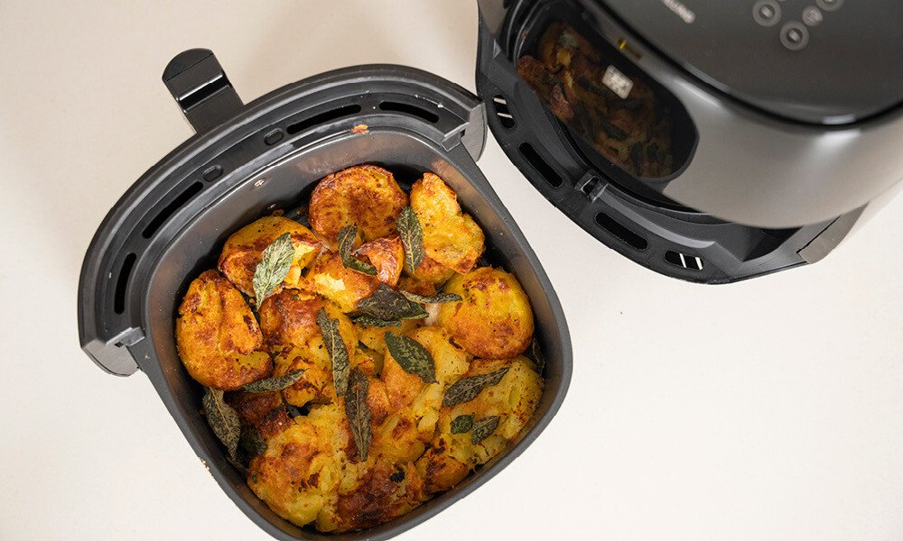 airfryer-zwilling-rezepte-karotten-churros-23