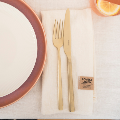 Sommertafel