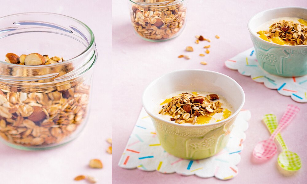 088 Mango Joghurt Muesli-1[1077981] 1000x600px