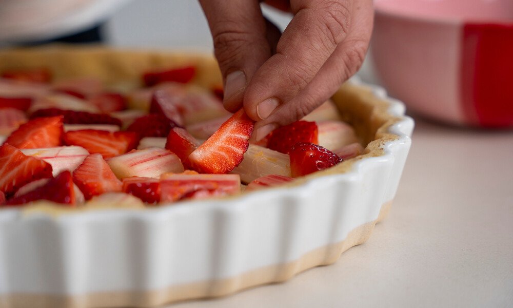 erdbeer-rhabarber-tarte-muttertag-rezept12