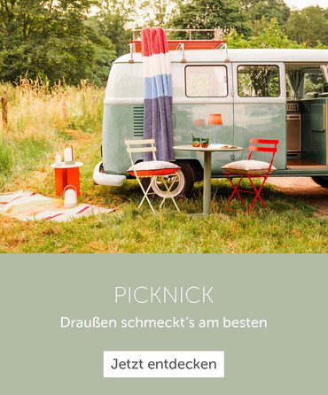 Picknick