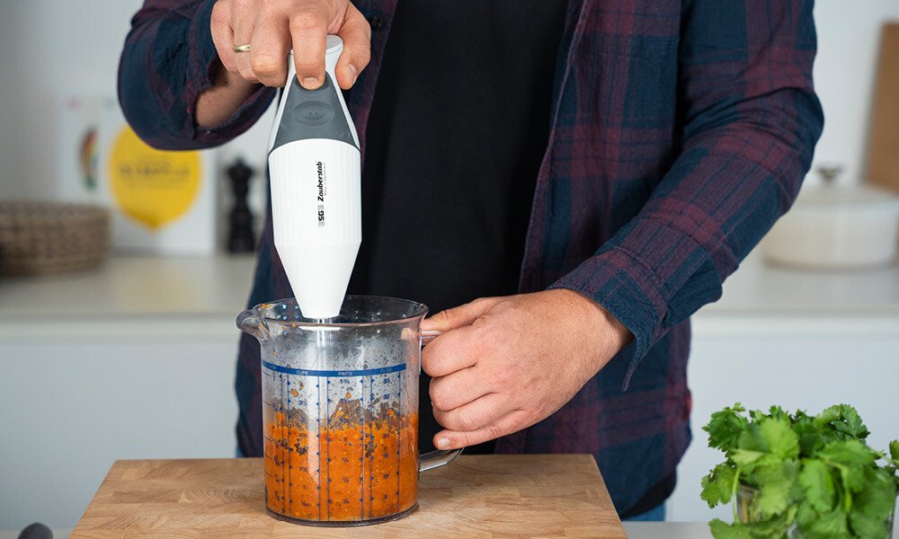 linsentaler-rezept-vegan-5