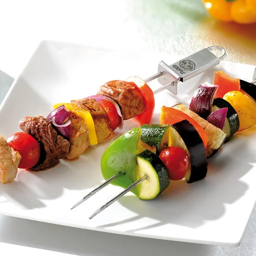 Unsere 10 besten Grill-Tools