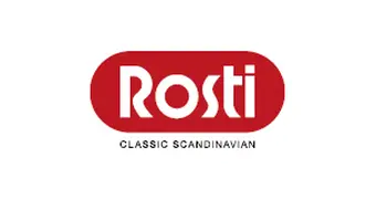 Rosti