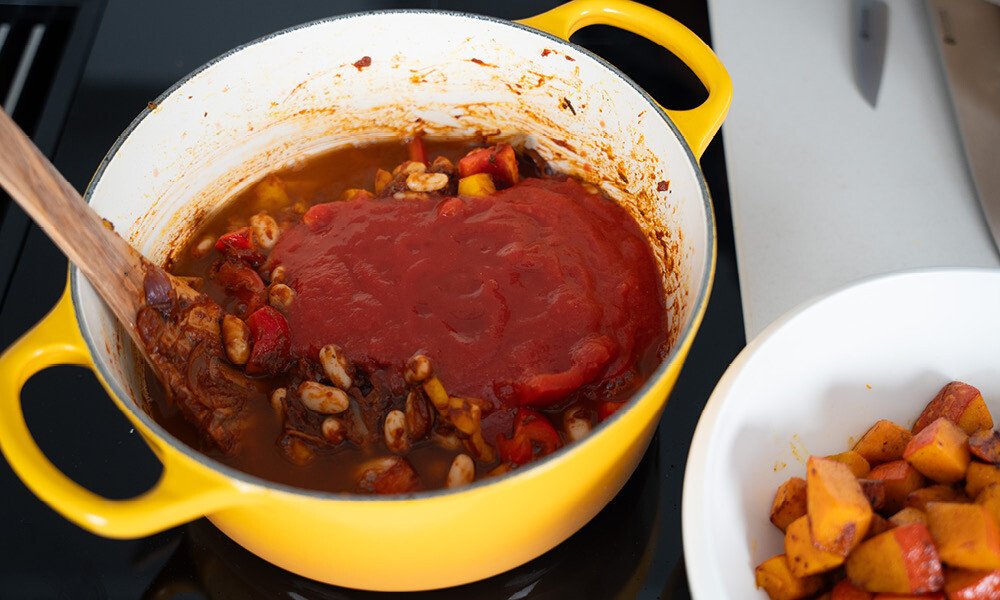 Kuerbisgulasch-magazin-rezept-magazin-rezept-8