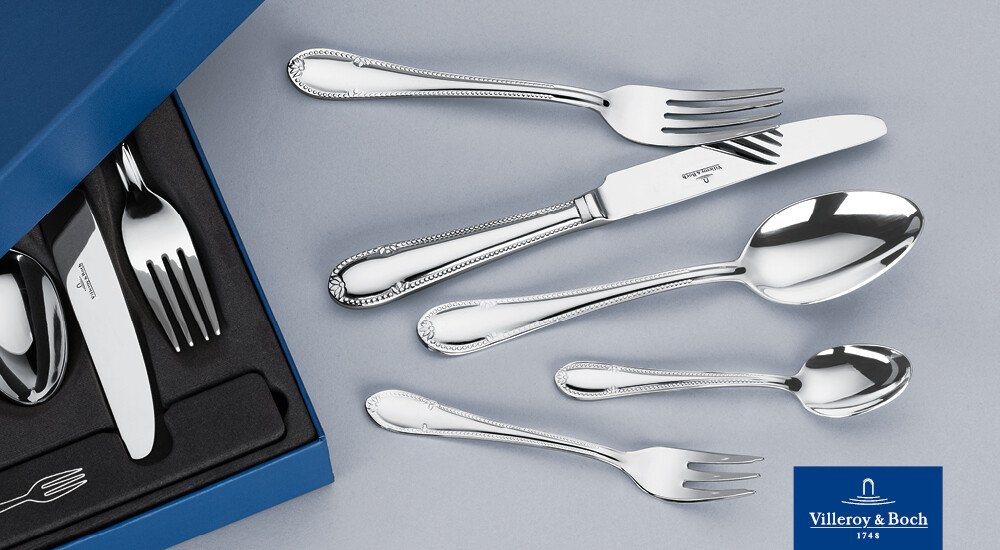 tischwelt-villeroy-boch-mademoiselle-tafel-besteck-set-gabel-loeffel-messer