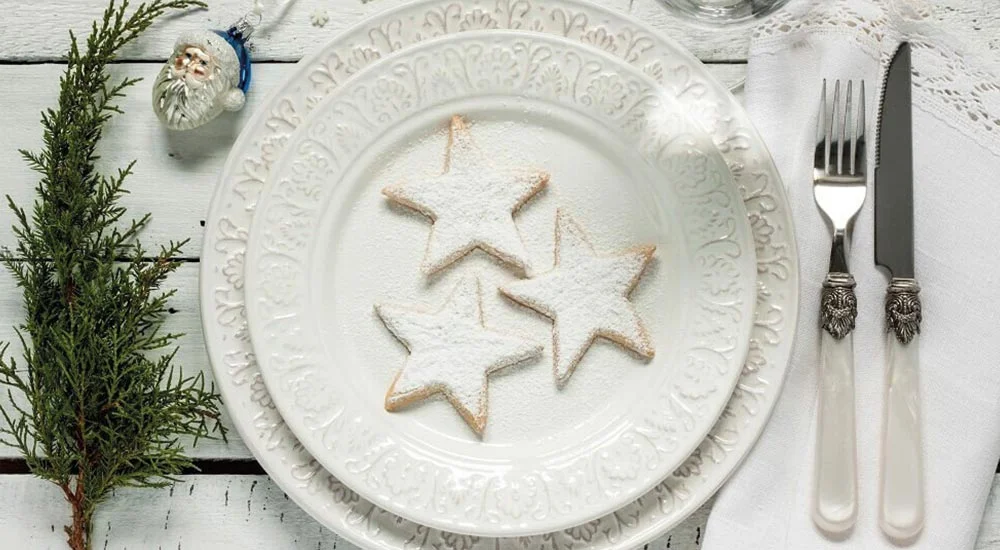 Geschirr-für-Weihnachten