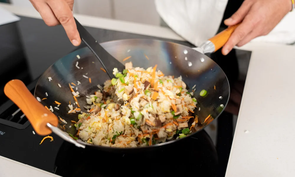 gebratenerreis-khao-pad-rezept-thai8